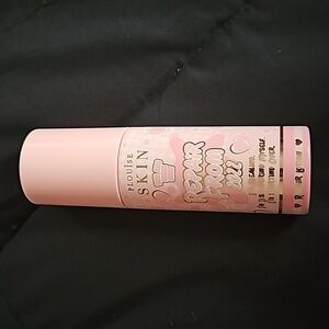 P.LOUISE REPAIR LOTION